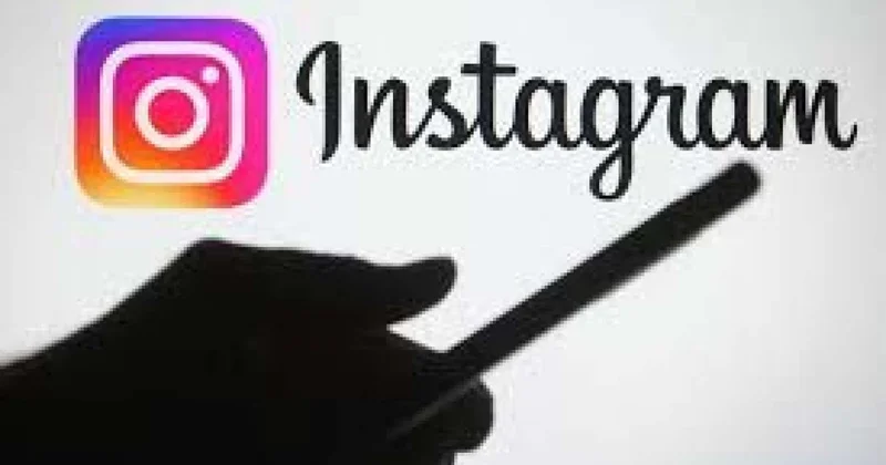 "Instagram"da yeni funksiya təqdim olundu FOTO