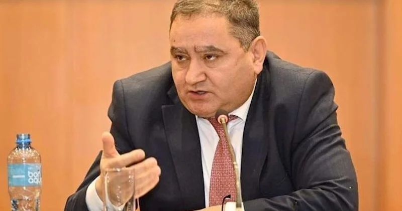 Əyləncə xarakterli məsələlərdən uşaqları uzaqlaşdırmaq lazımdır Sabiq deputat