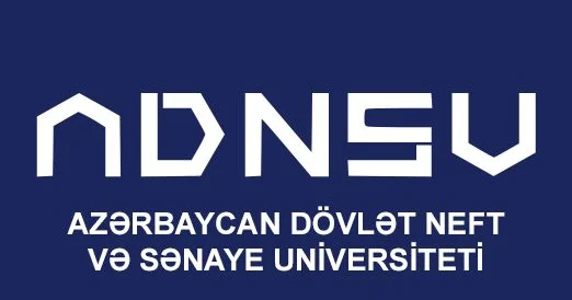 ADNSU bərpa olunan enerji laboratoriyasının qurulmasına 580 min xərcləyəcək
