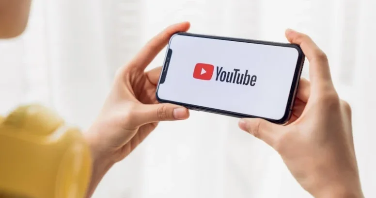 YouTube bu telefonlarda İŞLƏMƏYƏCƏK