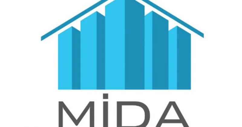 MİDA nın Füzulidə tikdiyi mənzildən şikayət Yağış yağanda damır (FOTOLAR/VİDEO)