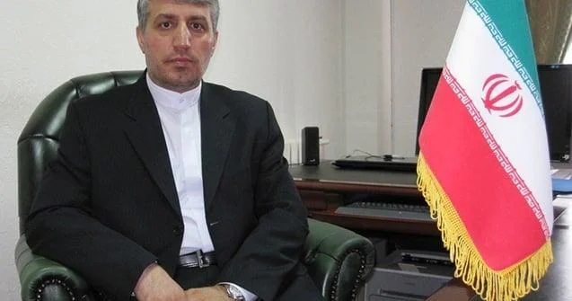 Tehran Bakını yenidən kəşf edir: İran Azərbaycan üçün “xüsusi diplomat” gətirdi