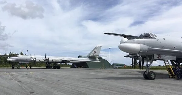 Dron hücumlarına görə axtarışda olan ukraynalı türk ölkəsinə qaçdı