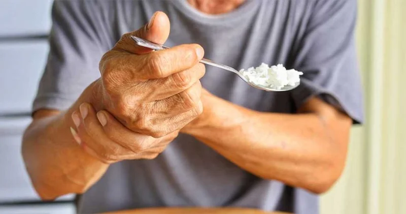 Parkinson xəstələri üçün sevindirici xəbər