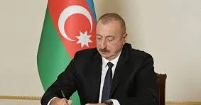 Beynəlxalq yarışlarda parlaq qələbə