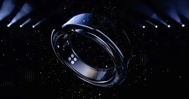 Поклонникам Samsung рекомендовали не ждать скорого выхода смарт кольца Galaxy Ring 2