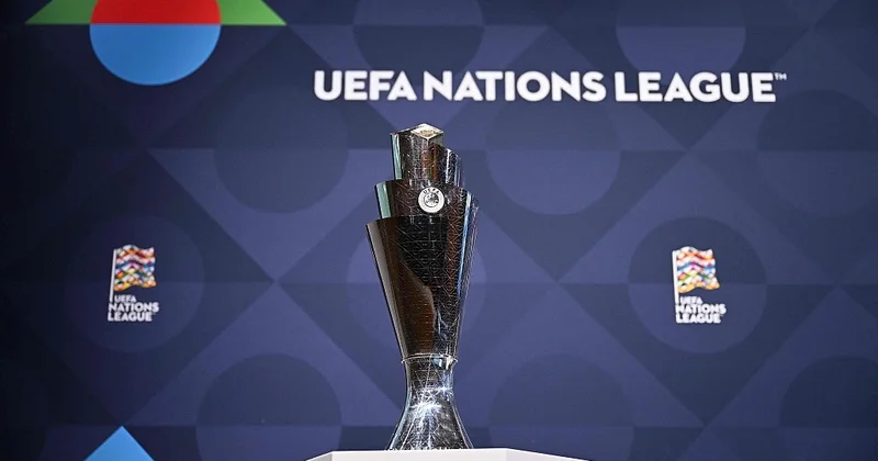Millətlər Liqasında yarımfinal həyəcanı YENİLƏNİR