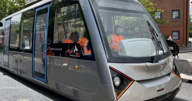 Britaniya hökuməti nəqliyyat infrastrukturuna 15 milyard funt sterlinq ayırır