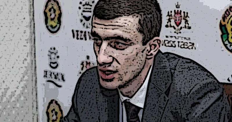Что посеешь, то и пожнешь: очевидная причина краха Армении ТЕМА ДНЯ от Акпера Гасанова