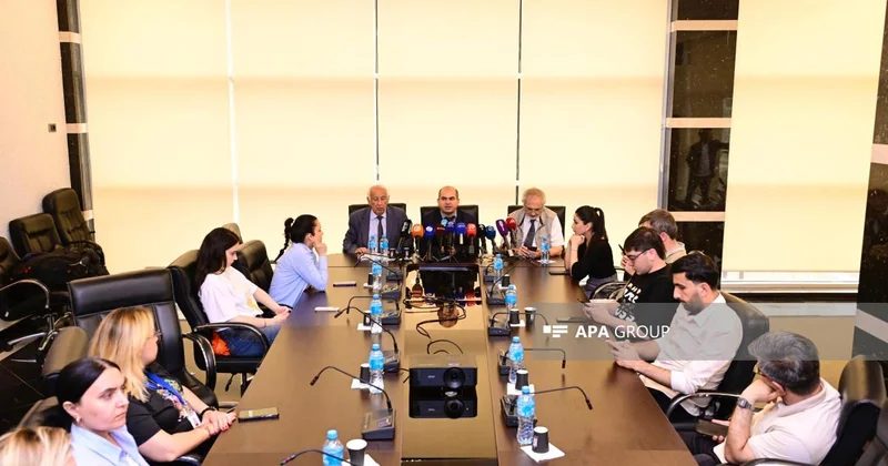 QHT koalisiyası: Ermənistanda Metsamor AES bağlanmalıdır