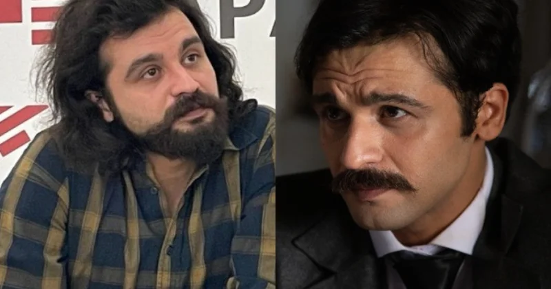 Sənan Əlləzi qorumasanız, qaçacaq... qaçırdacaqlar!