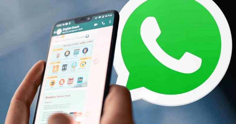 “WhatsApp”ın bu yeniliyi hər kəsi SEVİNDİRƏCƏK