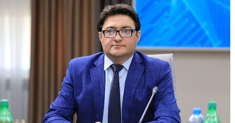 “Regional əməkdaşlıqda Bakı əsas oyunçudur” ŞƏRH