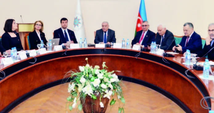 Azərbaycan Türkiyə: Gələcəyə baxışın ortaq hədəfləri