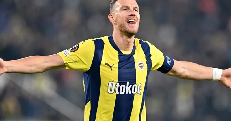 Fənərbağça nın sabiq forvardı Komo ilə anlaşdı