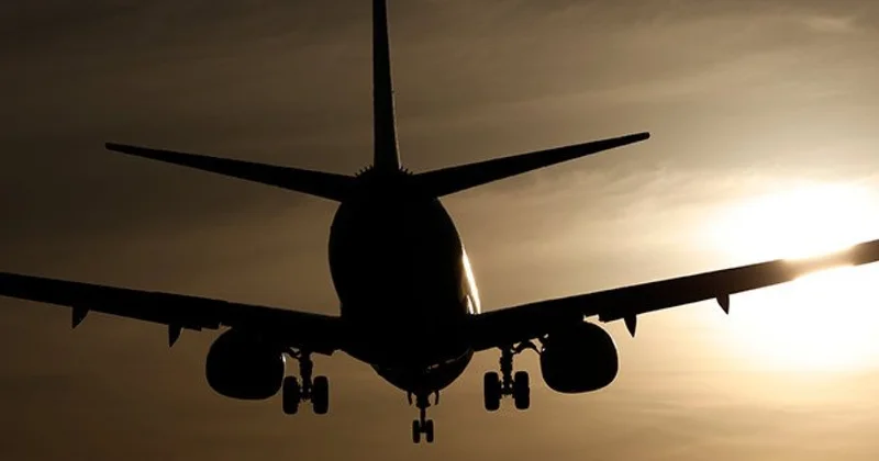 Сотни европейских Airbus вместо американских Boeing