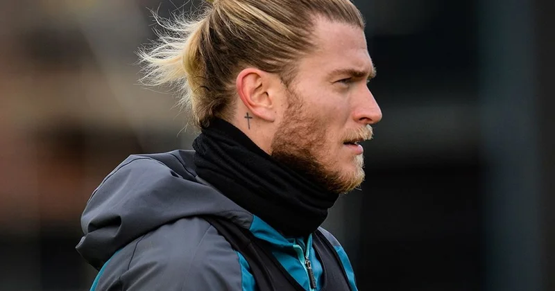 “Şalke” 31 yaşlı futbolçuya müqavilə təklif etdi