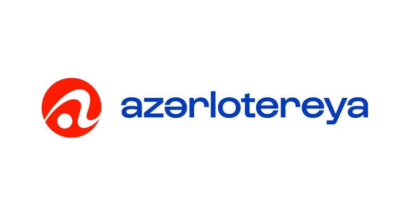“Azərlotereya” 2024 cü ildə 92.4 milyon vergi ödəyib FOTO