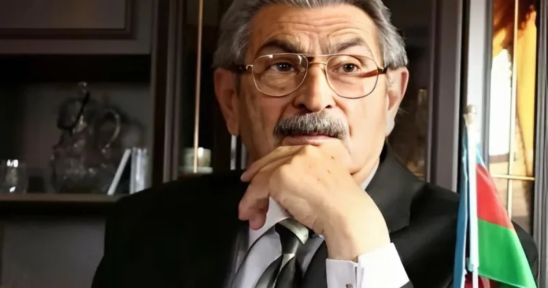 Dözümlü xalqıma heykəl qoyulsun Günün şeiri