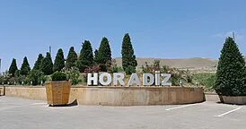 Onların böyük sevinci