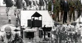Dövlət idarəçiliyində elm, bilik, savad və dərin təcrübə mütləqdir HƏRBİ EKSPERT ŞƏRH ETDİ