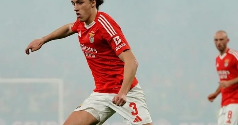 “Real” öz yetirməsinə görə 45 milyon xərcləyəcək