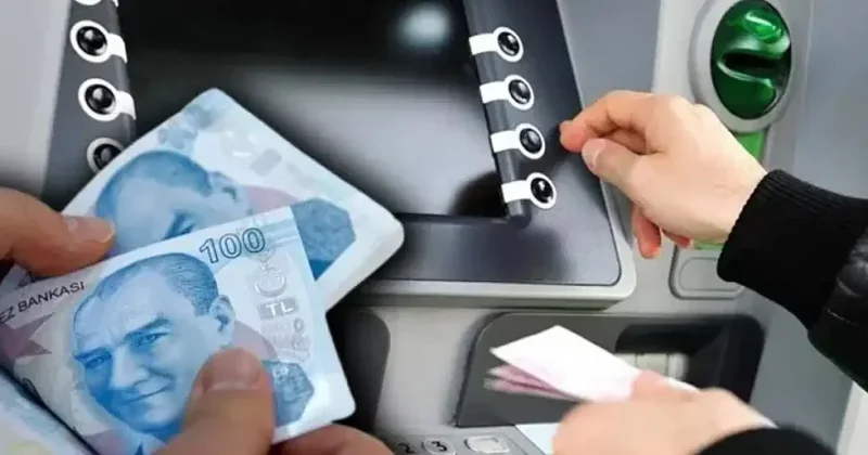 Maaş Ödənişlərində böyük DƏYİŞİKLİK!