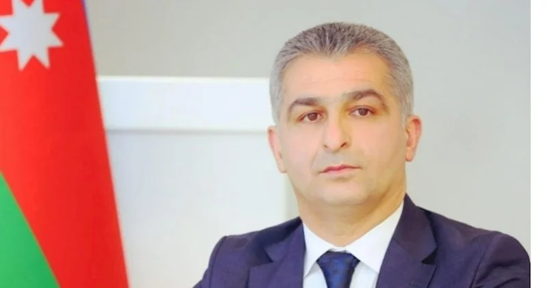 Alim: “Təhsil sahəsində atılan bu addım bir neçə istiqamətdə əhəmiyyət daşıyır”