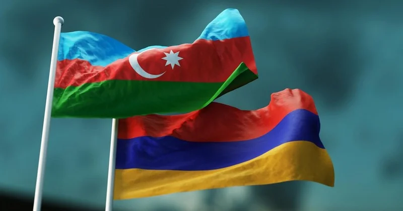 Госкомиссии по пропавшим без вести Азербайджана и Армении провели очередную встречу
