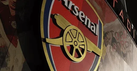 “Arsenal”da kütləvi ayrılıq 20 futbolçu ilə yollar ayrıldı