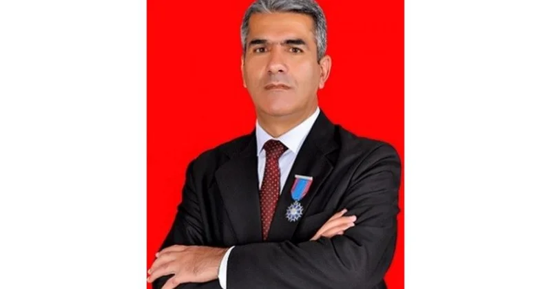 Üzeyir Hacıbəylinin pedaqoji irsi: ailədə övlad tərbiyəsinə nümunəvi baxış