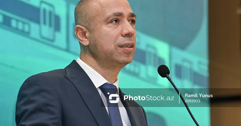 Azərbaycan ucqar ərazilərdə istilik nasoslarının tətbiqini nəzərdən keçirir
