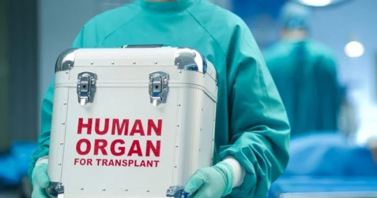 Azərbaycanda insanlar orqanlarını sata bilərmi?