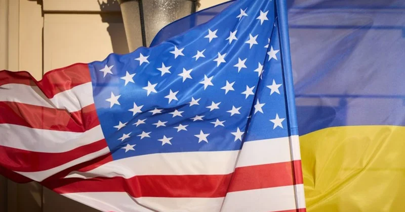 Посольство США в Киеве предупредило граждан о возможном новом ударе России