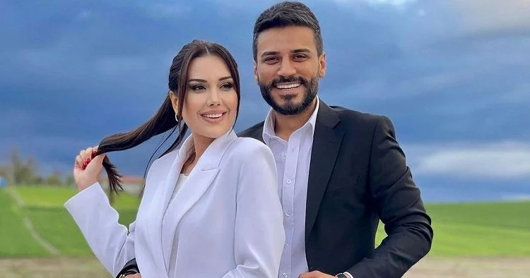 O, həbsxanadakı günlərindən bəhs edib