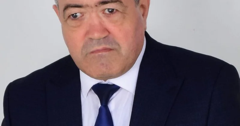 Ağıllı alıcı ideyası və marketinq manipulyasiyası