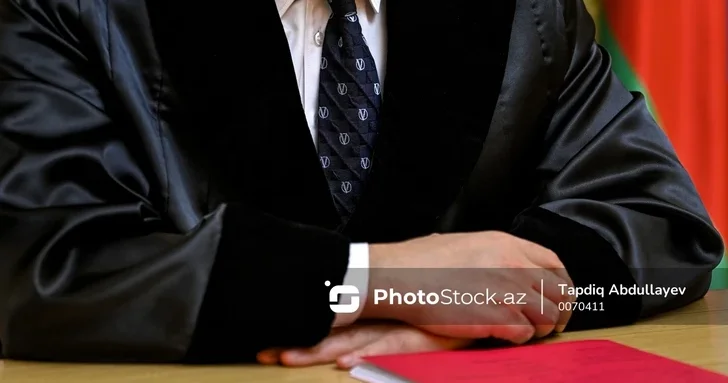 82 кандидата в адвокаты успешно прошли устный этап экзамена и допущены к обязательному обучению