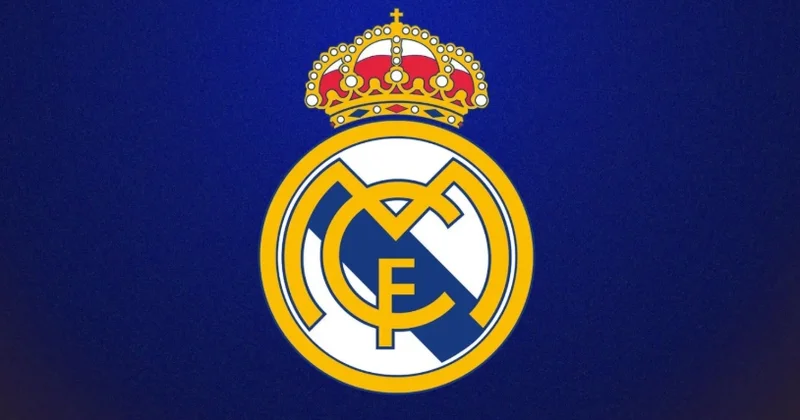 Fənərbağça dan Real Madrid ə: Xabi Alonsodan gözlənilməz istək