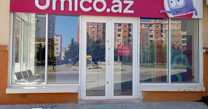 Umico da 2 ay bitməyən “72 saat” vədi
