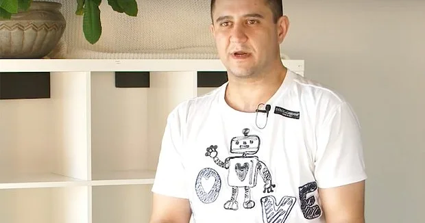В Чечне рассказали о судьбе армянина, оскорбившего мусульман