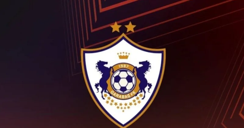 “Qarabağ” AFFA İntizam Komitəsinin qərarlarından şikayət etməyəcək