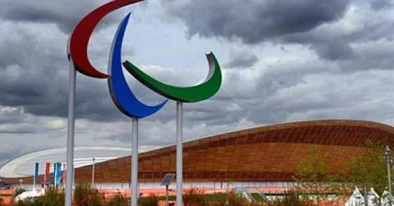 2028 Yay Paralimpiya Oyunlarının proqramı açıqlandı