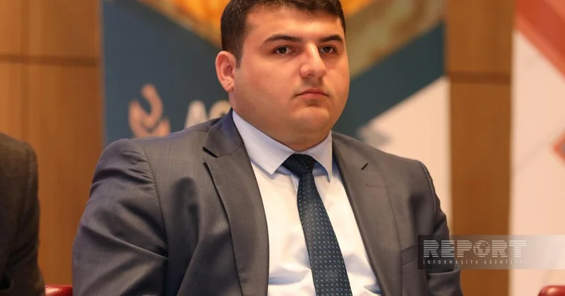 Советник министра: Изменение климата и его последствия не знают политических границ