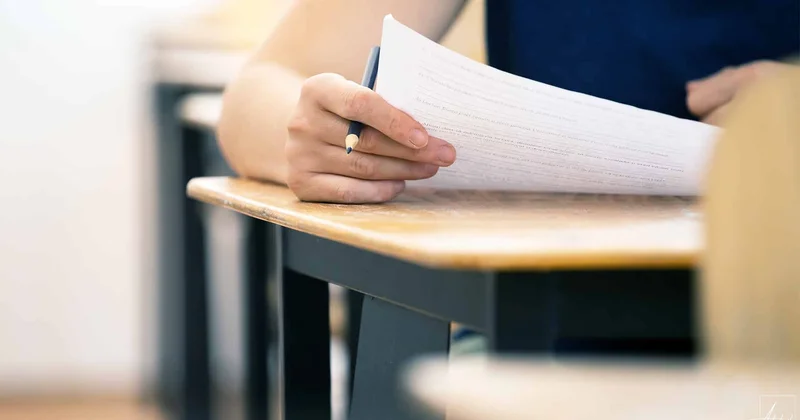 Universitetə qəbul qaydalarında dəyişiklik ola bilər Vacib təklif