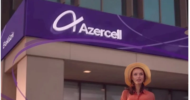 “Azercell”dən RƏSMİ AÇIQLAMA Qiymətlər necə olacaq?