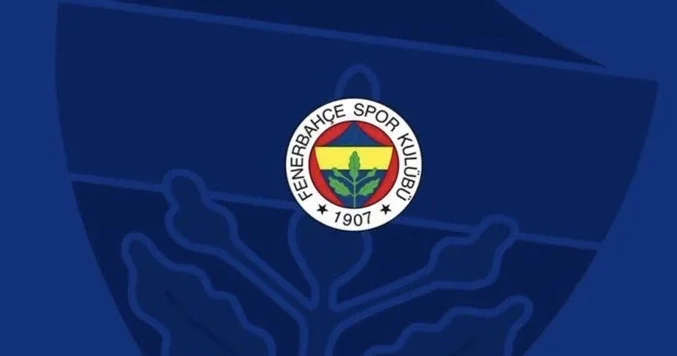 “Fənər” sponsoru ilə müqaviləni ləğv etdi ADI MƏRC OYUNLARI İLƏ HALLANMIŞDI