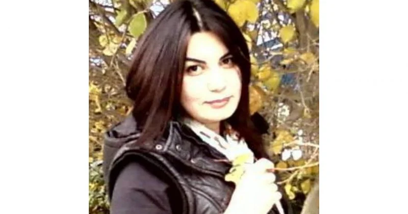 “Qurban bayramıydı...” Xuraman Hüseyn yazır