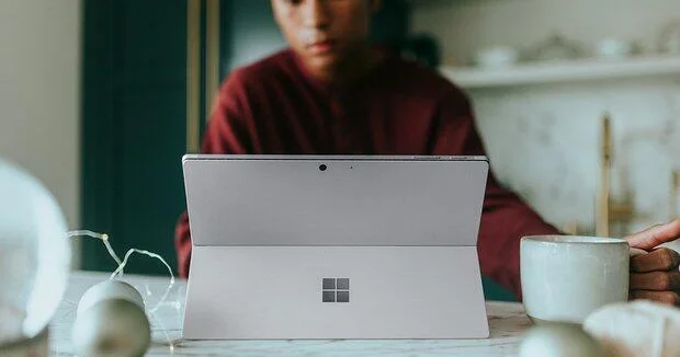 Microsoft запретили навязывать браузер Edge