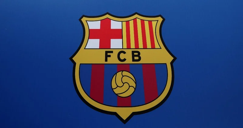 UEFA maliyyə feyr pleyini pozduğu üçün Barselona ya sanksiya tətbiq edə bilər