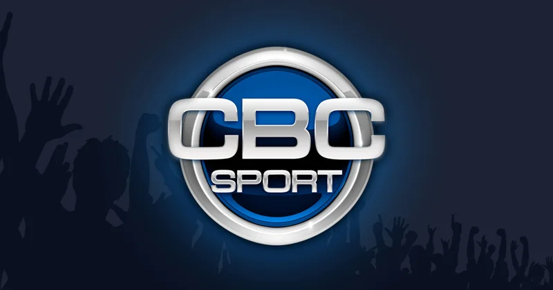 U 21 in oyununa “CBC Sport”da baxın!